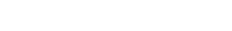 Sparxworks logo white 2x