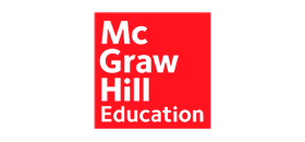 Mcgraw Hill Education logo