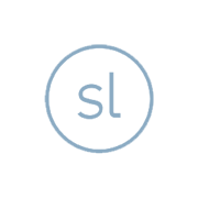 Storyline logo