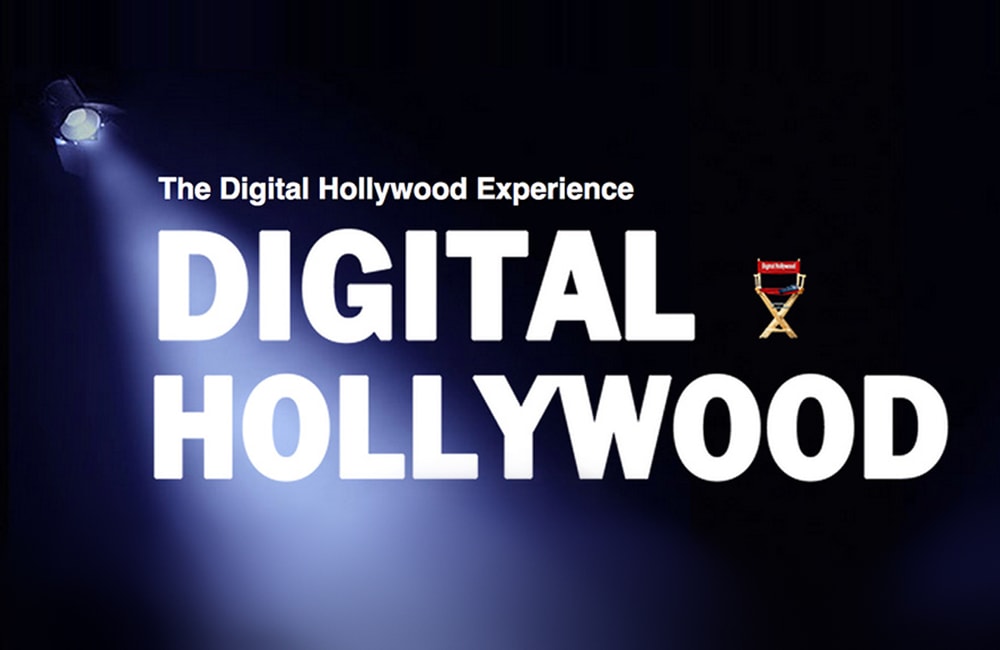 North South Studios’ CEO, Bill Newell, Is Confirmed As Moderator for Digital Hollywood’ Panel, How XR Will Fundamentally Shift How Companies do Business in the Next 2 Years