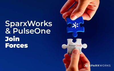 SparxWorks and PulseOne Join Forces to Help Businesses Accelerate AI Adoption and Copilot Readiness